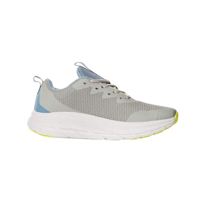 Tenis-Deportivo-Op-Hombre-Color-Gris----Talla-39-1