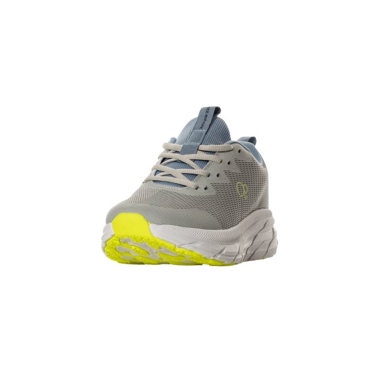 Tenis-Deportivo-Op-Hombre-Color-Gris----Talla-39-2