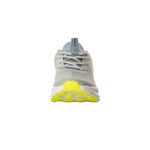 Tenis-Deportivo-Op-Hombre-Color-Gris----Talla-39-3