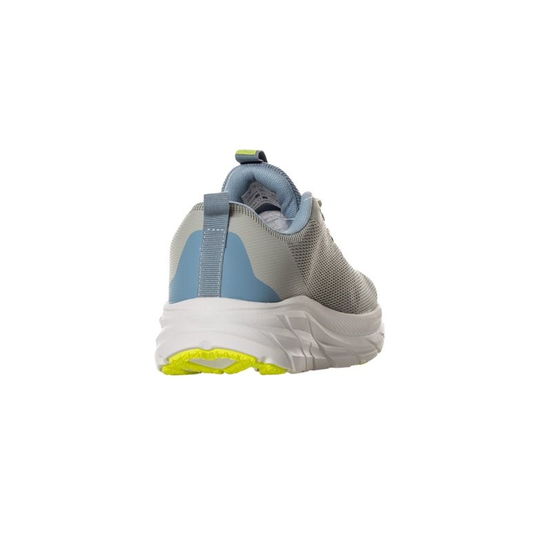 Tenis-Deportivo-Op-Hombre-Color-Gris----Talla-39-4