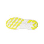 Tenis-Deportivo-Op-Hombre-Color-Gris----Talla-39-5
