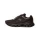 Tenis-Deportivo-Op-Hombre-Color-Negro----Talla-39-0