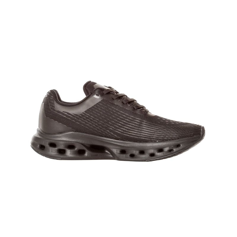 Tenis-Deportivo-Op-Hombre-Color-Negro----Talla-39-1
