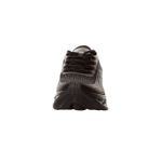Tenis-Deportivo-Op-Hombre-Color-Negro----Talla-39-2