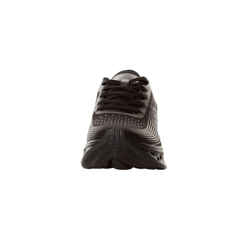Tenis-Deportivo-Op-Hombre-Color-Negro----Talla-39-2