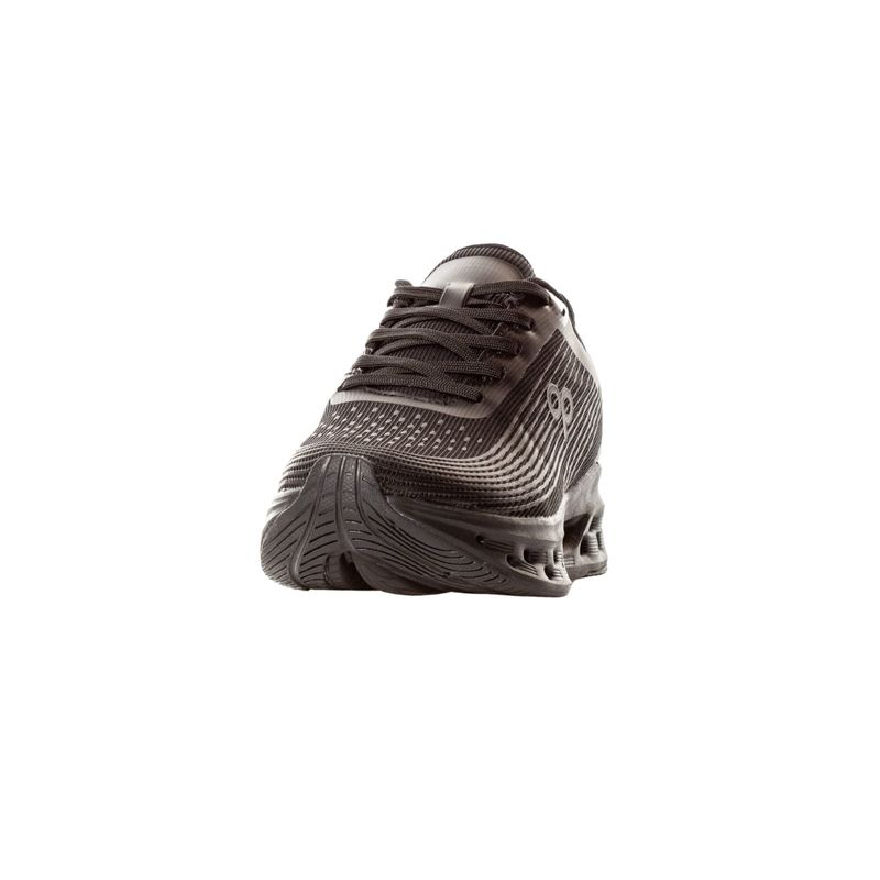 Tenis-Deportivo-Op-Hombre-Color-Negro----Talla-39-4