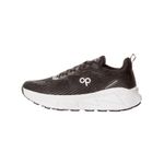 Tenis-Deportivo-Op-Hombre-Color-Negro----Talla-43-0
