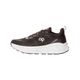 Tenis-Deportivo-Op-Hombre-Color-Negro----Talla-43-0