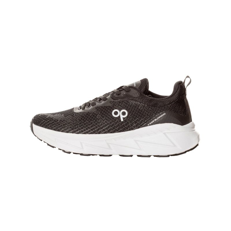 Tenis-Deportivo-Op-Hombre-Color-Negro----Talla-43-0