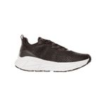Tenis-Deportivo-Op-Hombre-Color-Negro----Talla-43-1