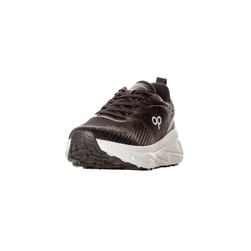 Tenis-Deportivo-Op-Hombre-Color-Negro----Talla-43-2