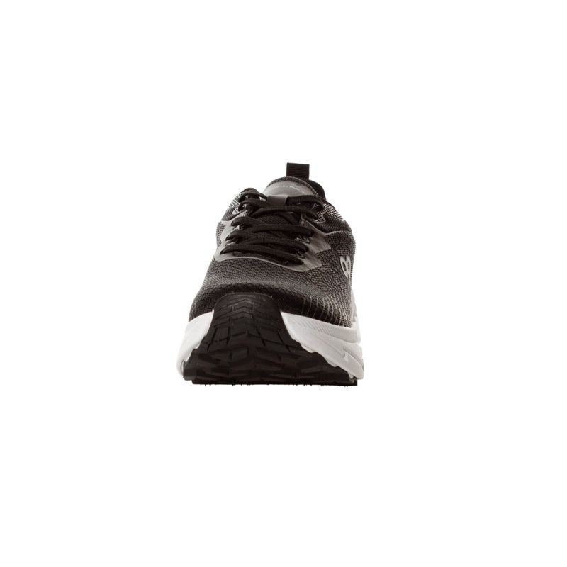 Tenis-Deportivo-Op-Hombre-Color-Negro----Talla-43-3