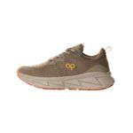 Tenis-Deportivo-Op-Hombre-Color-Cafe----Talla-39-0