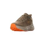 Tenis-Deportivo-Op-Hombre-Color-Cafe----Talla-39-2