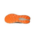 Tenis-Deportivo-Op-Hombre-Color-Cafe----Talla-39-5