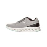 Tenis-Deportivos-Mujer-Op-Color-Gris-Talla-36-0