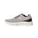 Tenis-Deportivos-Mujer-Op-Color-Gris-Talla-36-0