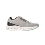 Tenis-Deportivos-Mujer-Op-Color-Gris-Talla-36-1