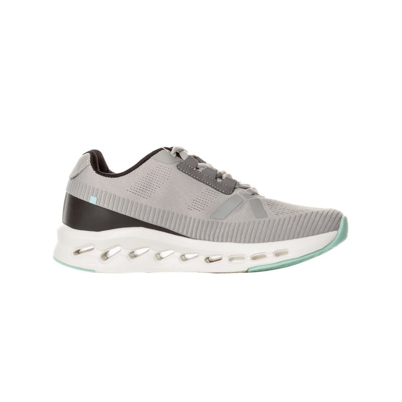 Tenis-Deportivos-Mujer-Op-Color-Gris-Talla-36-1