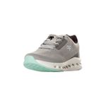 Tenis-Deportivos-Mujer-Op-Color-Gris-Talla-36-2