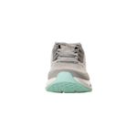 Tenis-Deportivos-Mujer-Op-Color-Gris-Talla-36-3