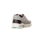 Tenis-Deportivos-Mujer-Op-Color-Gris-Talla-36-4