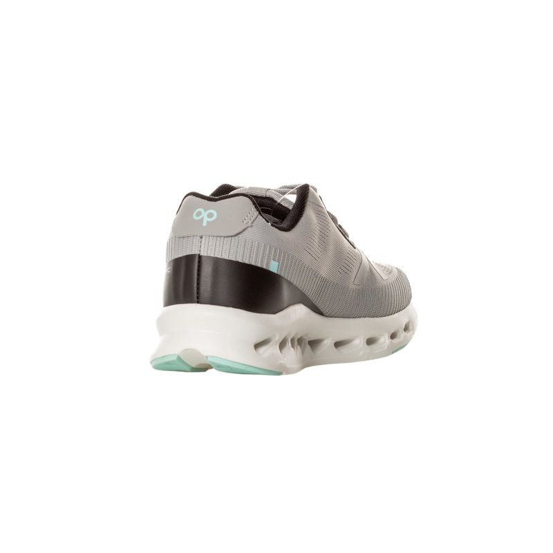 Tenis-Deportivos-Mujer-Op-Color-Gris-Talla-36-4