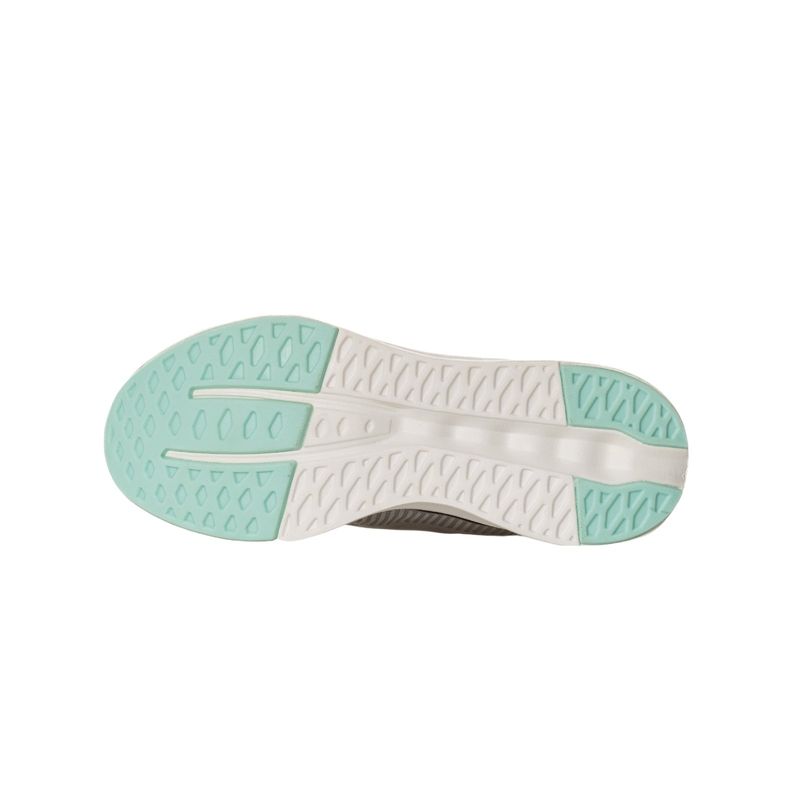 Tenis-Deportivos-Mujer-Op-Color-Gris-Talla-36-5