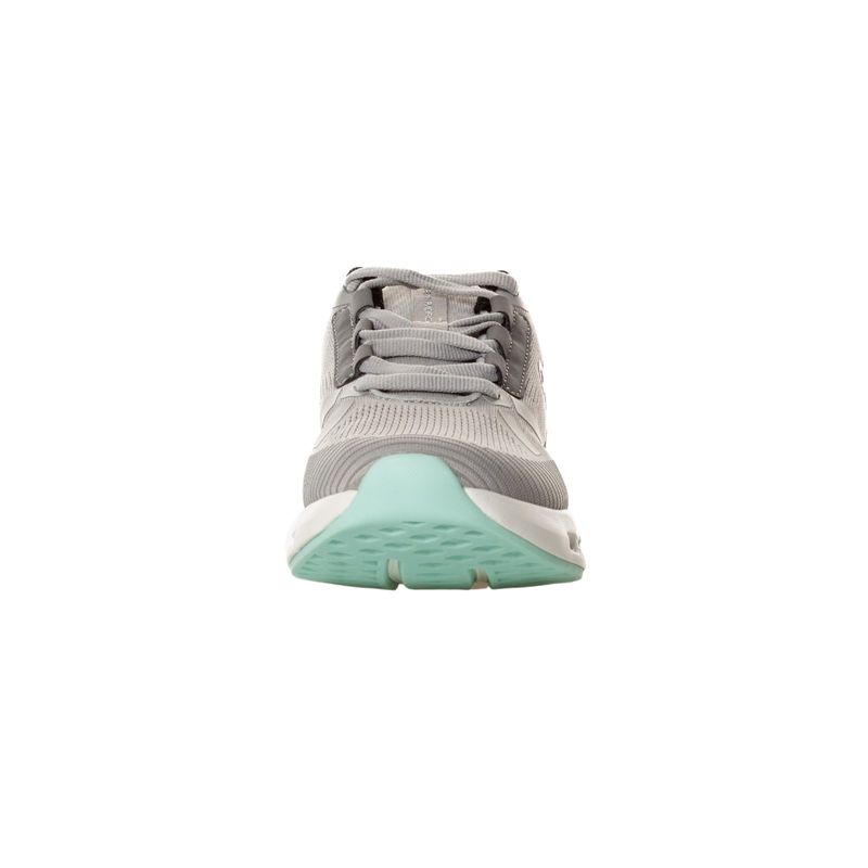 tenis-deportivos-mujer-op-color-gris-talla-38