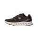 Tenis-Deportivos-Mujer-Op-Color-Negro-Talla-39-0
