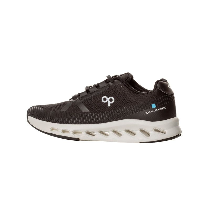 Tenis-Deportivos-Mujer-Op-Color-Negro-Talla-39-0