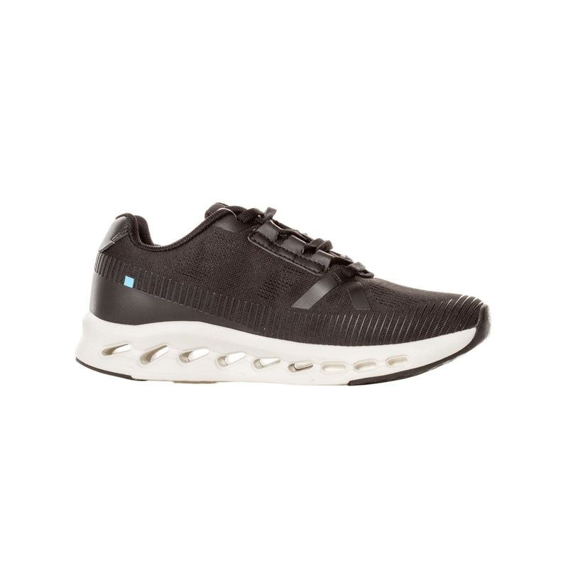 Tenis-Deportivos-Mujer-Op-Color-Negro-Talla-39-1