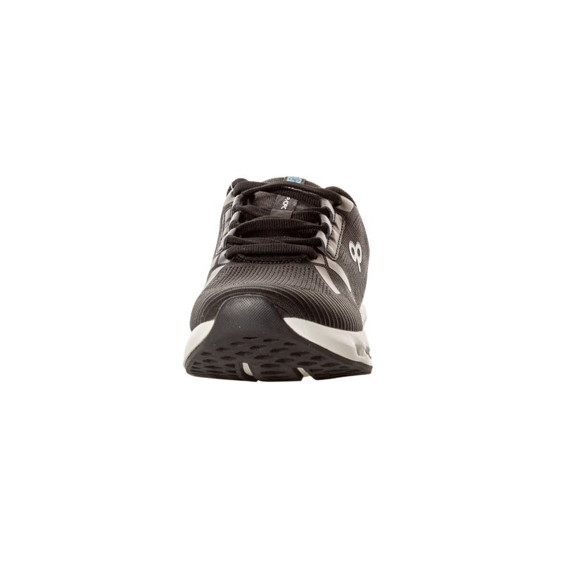 Tenis-Deportivos-Mujer-Op-Color-Negro-Talla-39-2