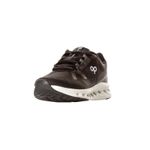 Tenis-Deportivos-Mujer-Op-Color-Negro-Talla-39-3