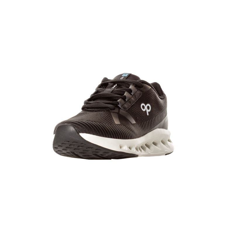 Tenis-Deportivos-Mujer-Op-Color-Negro-Talla-39-3