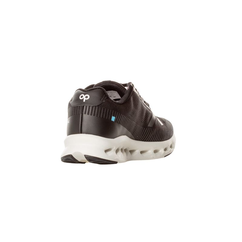Tenis-Deportivos-Mujer-Op-Color-Negro-Talla-39-4