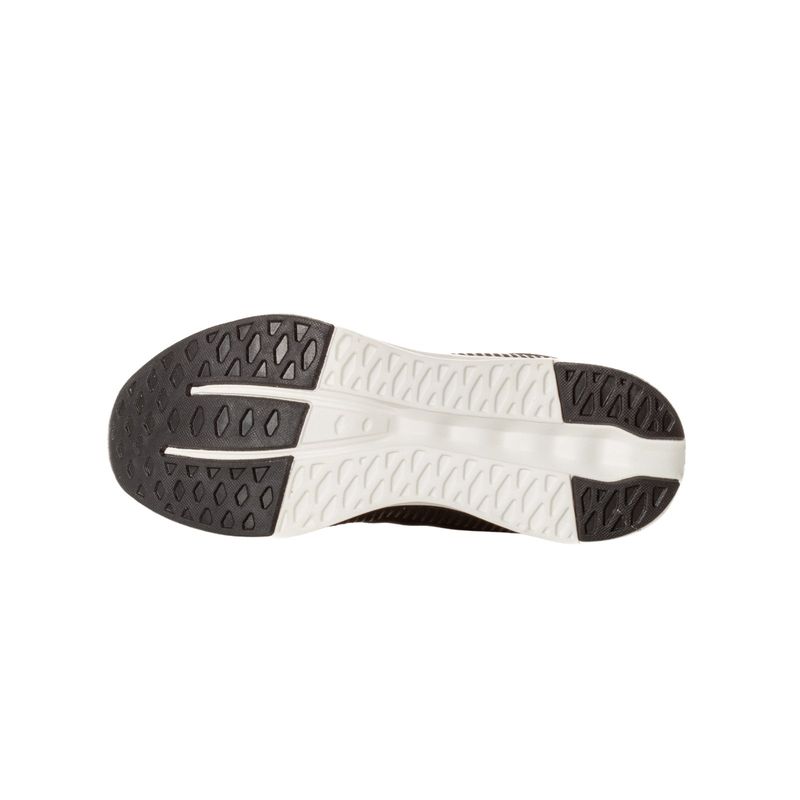 Tenis-Deportivos-Mujer-Op-Color-Negro-Talla-39-5