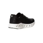 Tenis-Deportivo-Op-Hombre-Color-Negro----Talla-41-2