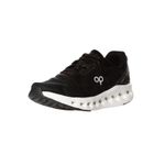 Tenis-Deportivo-Op-Hombre-Color-Negro----Talla-41-3