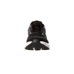 Tenis-Deportivo-Op-Hombre-Color-Negro----Talla-41-4
