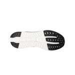 Tenis-Deportivo-Op-Hombre-Color-Negro----Talla-41-5