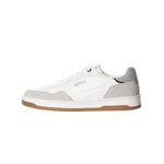 Tenis-Casuales-Op-Hombre-Color-Blanco----Talla-41-0