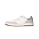 Tenis-Casuales-Op-Hombre-Color-Blanco----Talla-41-0