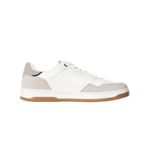 Tenis-Casuales-Op-Hombre-Color-Blanco----Talla-41-1