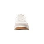 Tenis-Casuales-Op-Hombre-Color-Blanco----Talla-41-4