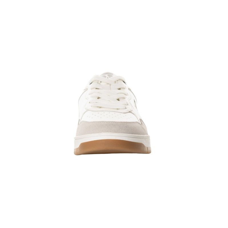 Tenis-Casuales-Op-Hombre-Color-Blanco----Talla-41-4