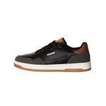 Tenis-Casuales-Op-Hombre-Color-Negro----Talla-39-0