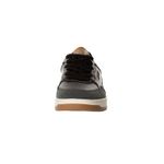 Tenis-Casuales-Op-Hombre-Color-Negro----Talla-39-2