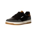 Tenis-Casuales-Op-Hombre-Color-Negro----Talla-39-3