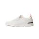 Tenis-Op-Hombre-Color-Blanco----Talla-40-0